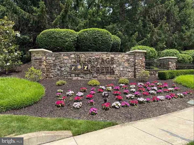 $4,500 | 950 Nathaniel Trail, Warminster, PA 18974