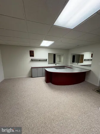 $4,350 | 950 Nathaniel Trail, Warminster, PA 18974