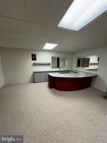 $4,500 | 950 Nathaniel Trail, Warminster, PA 18974