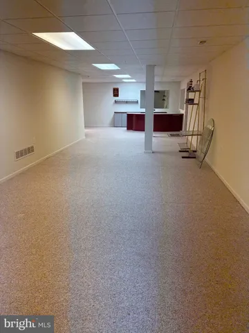 $4,500 | 950 Nathaniel Trail, Warminster, PA 18974