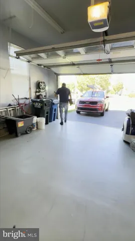 $4,500 | 950 Nathaniel Trail, Warminster, PA 18974