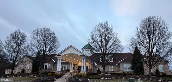 $4,350 | 950 Nathaniel Trail, Warminster, PA 18974