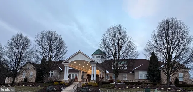 $4,500 | 950 Nathaniel Trail, Warminster, PA 18974