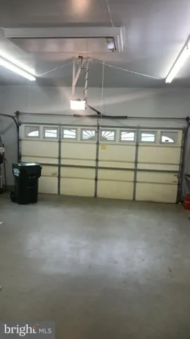 $4,500 | 950 Nathaniel Trail, Warminster, PA 18974