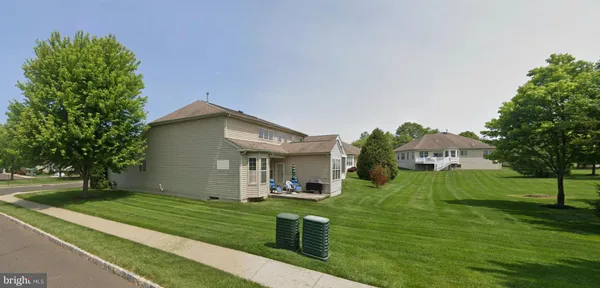 $4,350 | 950 Nathaniel Trail, Warminster, PA 18974