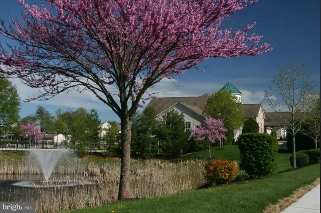 $4,500 | 950 Nathaniel Trail, Warminster, PA 18974