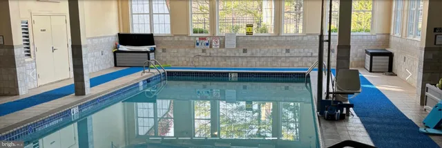 $4,500 | 950 Nathaniel Trail, Warminster, PA 18974