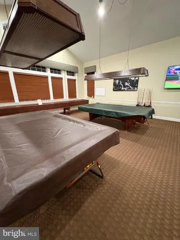 $4,500 | 950 Nathaniel Trail, Warminster, PA 18974