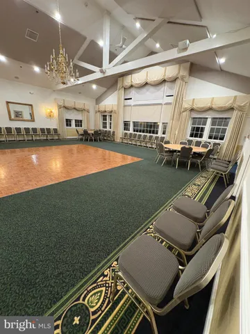 $4,500 | 950 Nathaniel Trail, Warminster, PA 18974