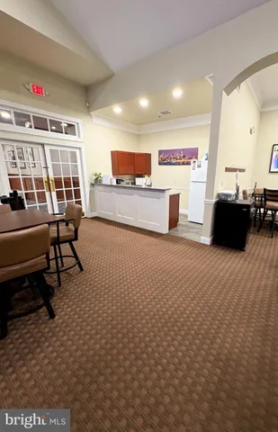 $4,500 | 950 Nathaniel Trail, Warminster, PA 18974