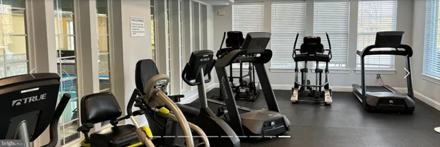 $4,500 | 950 Nathaniel Trail, Warminster, PA 18974