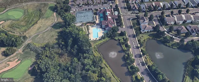 $4,500 | 950 Nathaniel Trail, Warminster, PA 18974