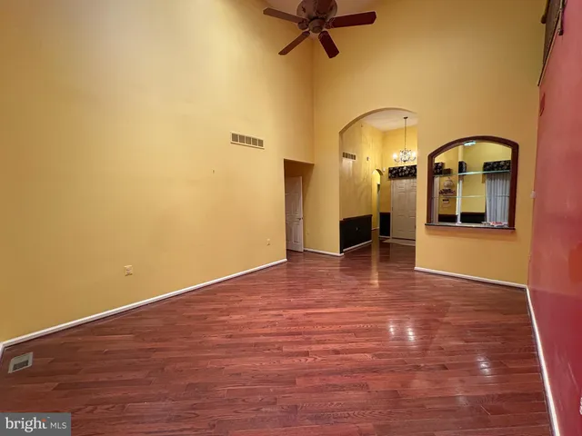 $4,500 | 950 Nathaniel Trail, Warminster, PA 18974