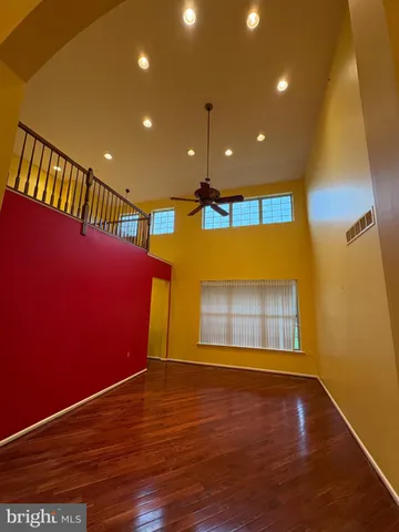 $4,500 | 950 Nathaniel Trail, Warminster, PA 18974