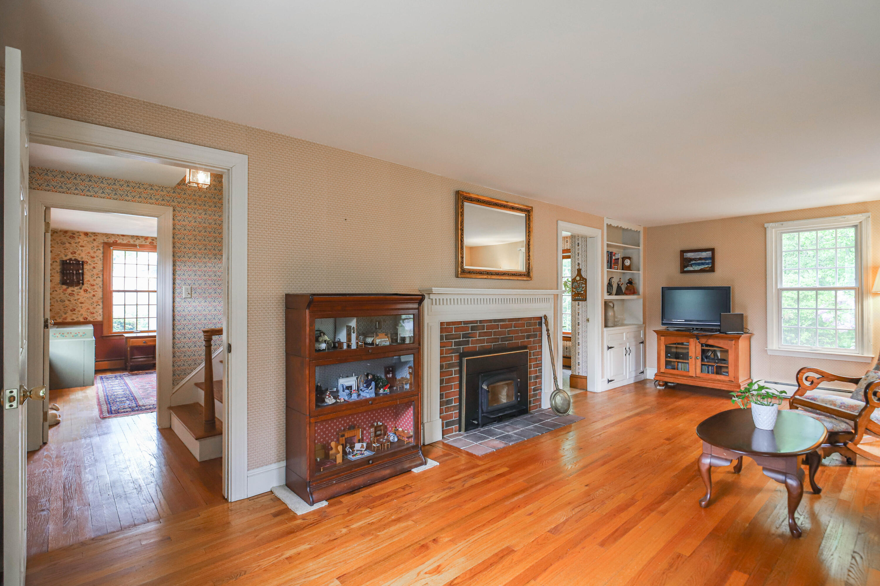 157 Brook Road Falmouth, ME 04105 - Photo 29 of 71 157 Brook Rd Falmouth - 25