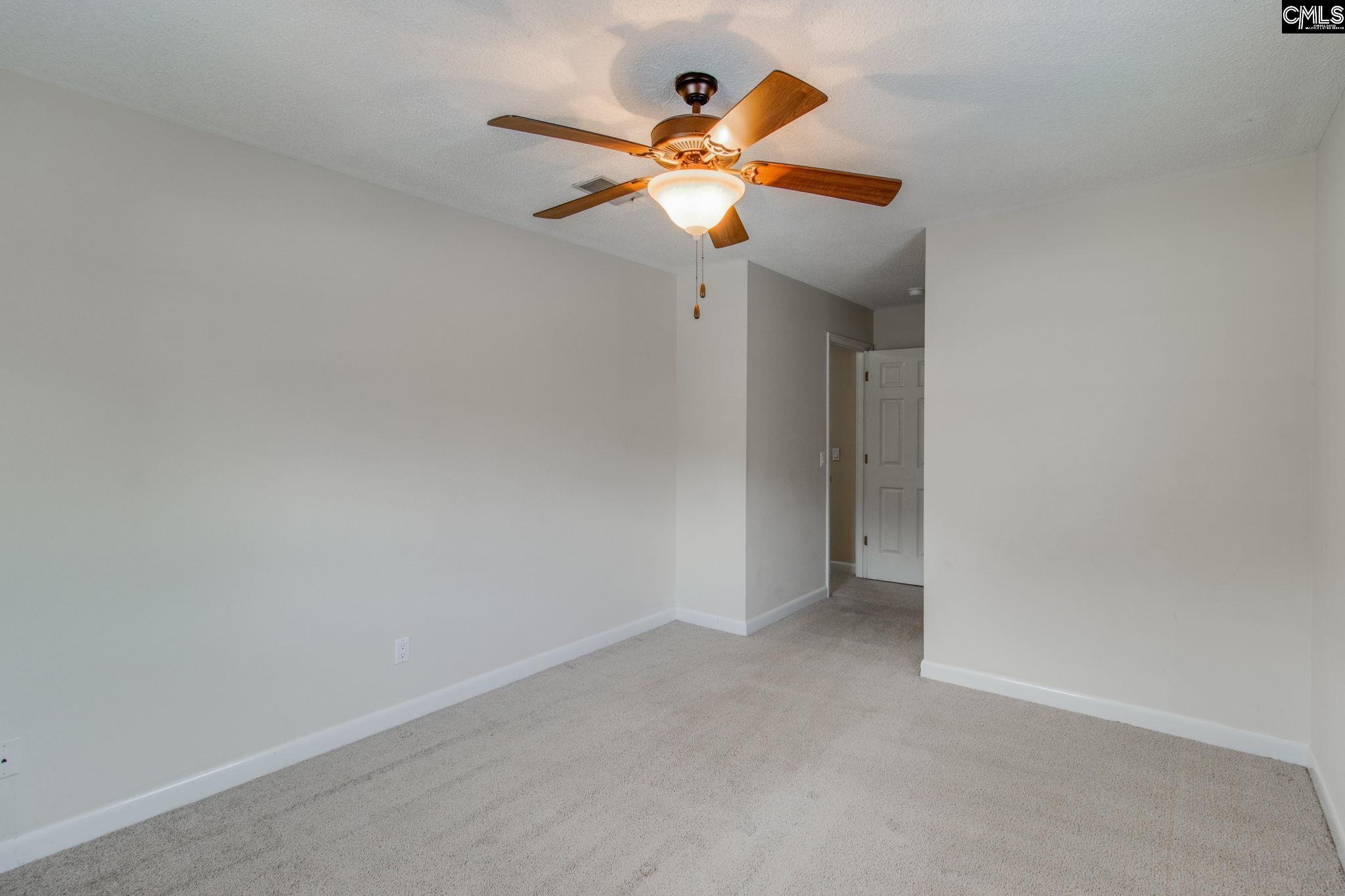 361 Rutledge Place Columbia, SC 29212 - Photo 16 of 22