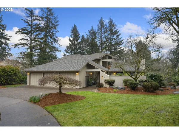 $1,200,000 | 19629 Derby Court, West Linn, OR 97068