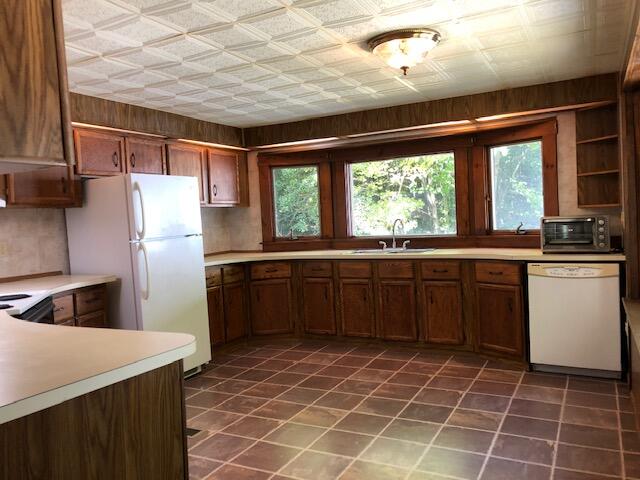 34 Mt Hope Road Sanford, ME 04073 - Photo 14 of 21 12 bou