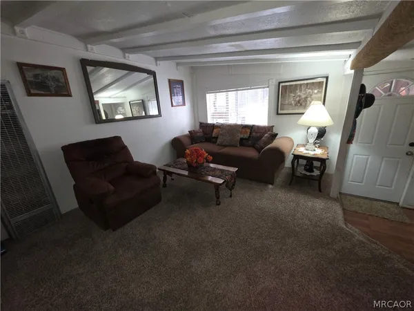 $225,000 | 2606 Whispering Pines Drive, Running Springs, CA 92382