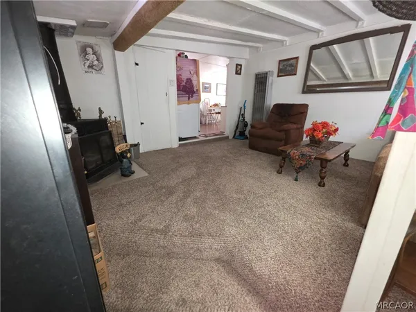 $225,000 | 2606 Whispering Pines Drive, Running Springs, CA 92382