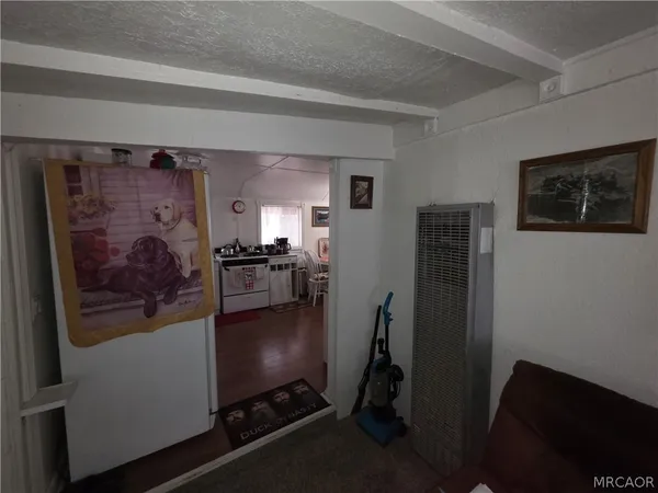 $225,000 | 2606 Whispering Pines Drive, Running Springs, CA 92382