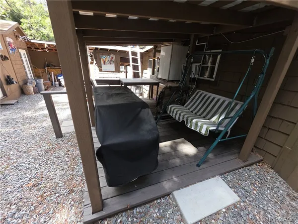 $225,000 | 2606 Whispering Pines Drive, Running Springs, CA 92382