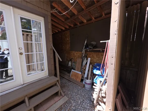 $225,000 | 2606 Whispering Pines Drive, Running Springs, CA 92382