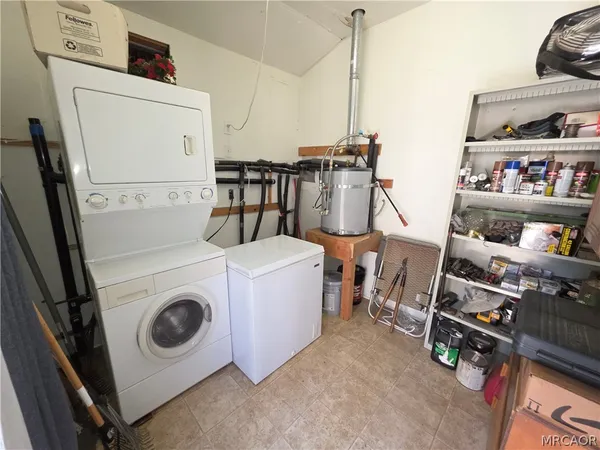$225,000 | 2606 Whispering Pines Drive, Running Springs, CA 92382
