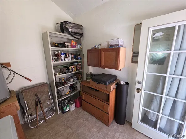 $225,000 | 2606 Whispering Pines Drive, Running Springs, CA 92382