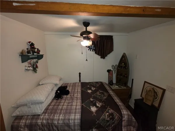 $225,000 | 2606 Whispering Pines Drive, Running Springs, CA 92382