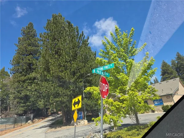 $225,000 | 2606 Whispering Pines Drive, Running Springs, CA 92382