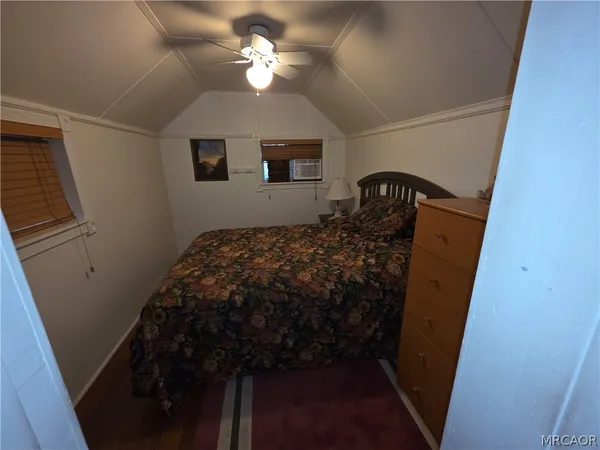 $225,000 | 2606 Whispering Pines Drive, Running Springs, CA 92382