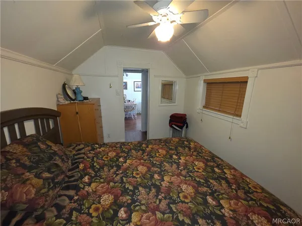 $225,000 | 2606 Whispering Pines Drive, Running Springs, CA 92382