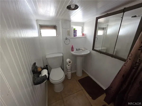 $225,000 | 2606 Whispering Pines Drive, Running Springs, CA 92382