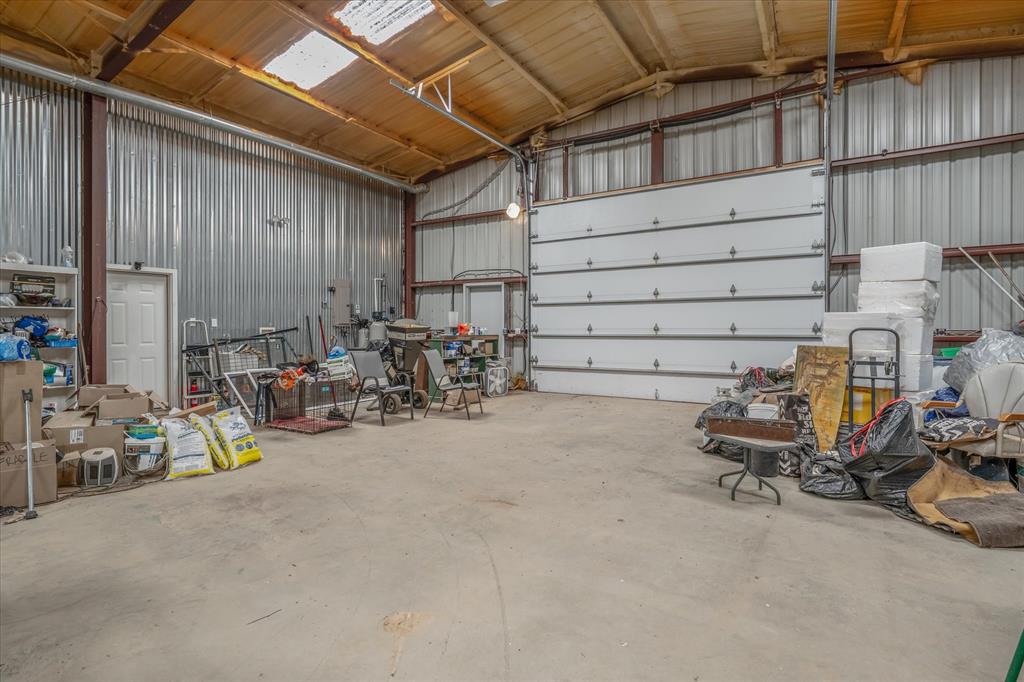 1070 Piney Grove Road Rusk, TX 75785 - Photo 23 of 39