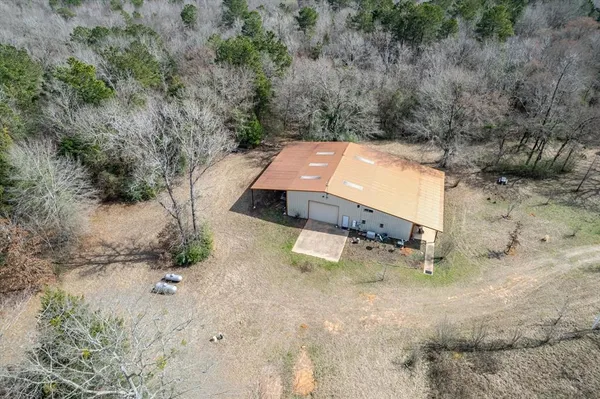 $850,000 | 1070 Piney Grove Road, Rusk, TX 75785