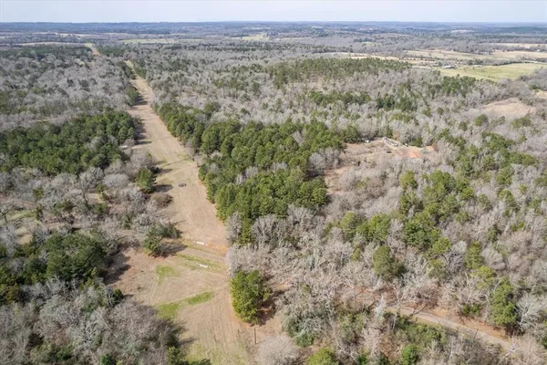 $850,000 | 1070 Piney Grove Road, Rusk, TX 75785