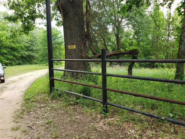 $850,000 | 1070 Piney Grove Road, Rusk, TX 75785