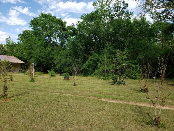 $850,000 | 1070 Piney Grove Road, Rusk, TX 75785