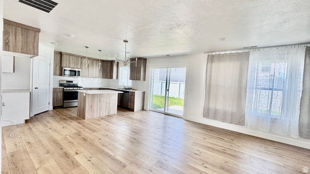 2145 1490 West Logan, UT 84339 - Photo 3 of 13