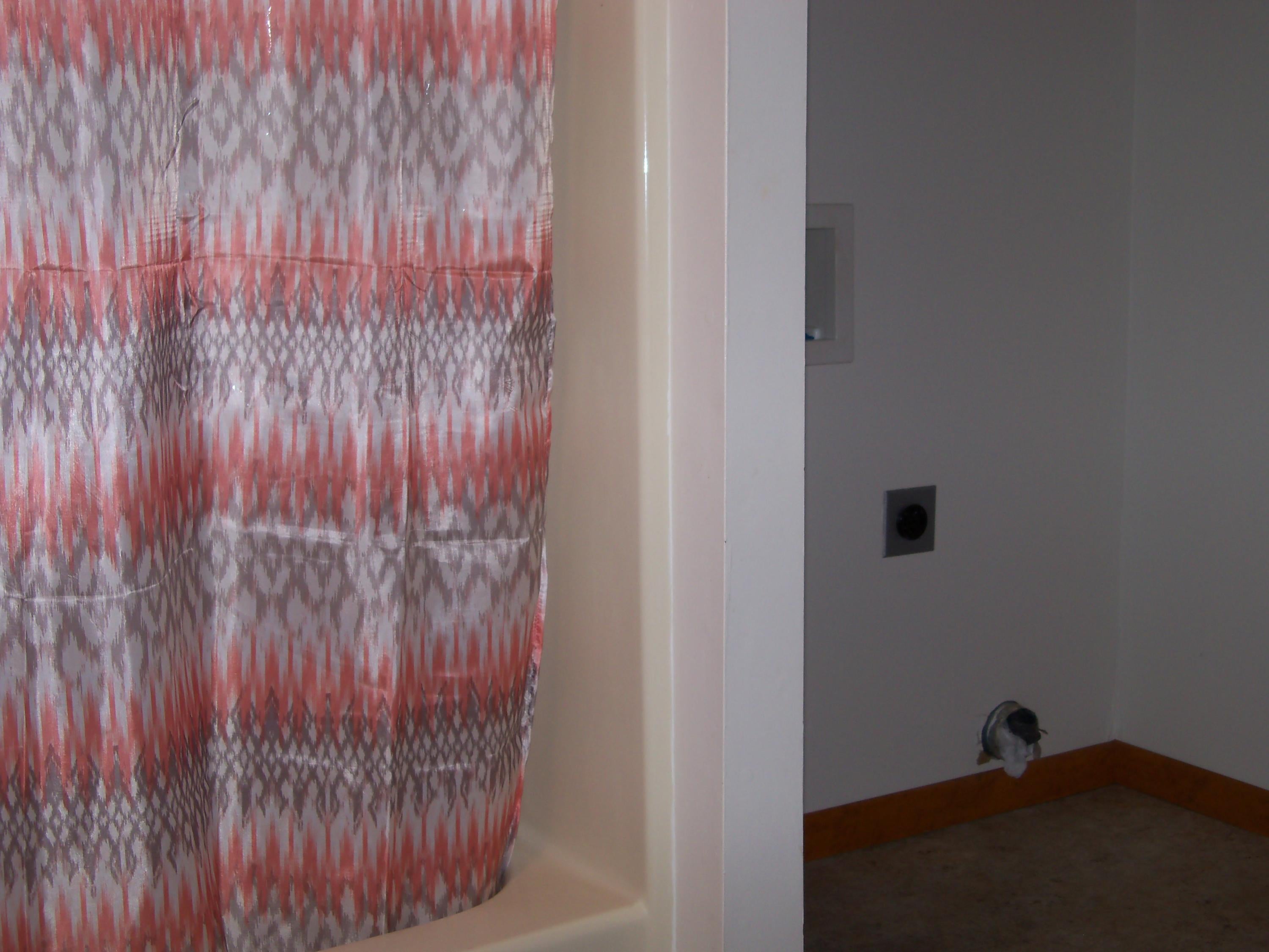 2160 Ralph Avenue Alpena, MI 49707 - Photo 17 of 27 Gallery Image 17