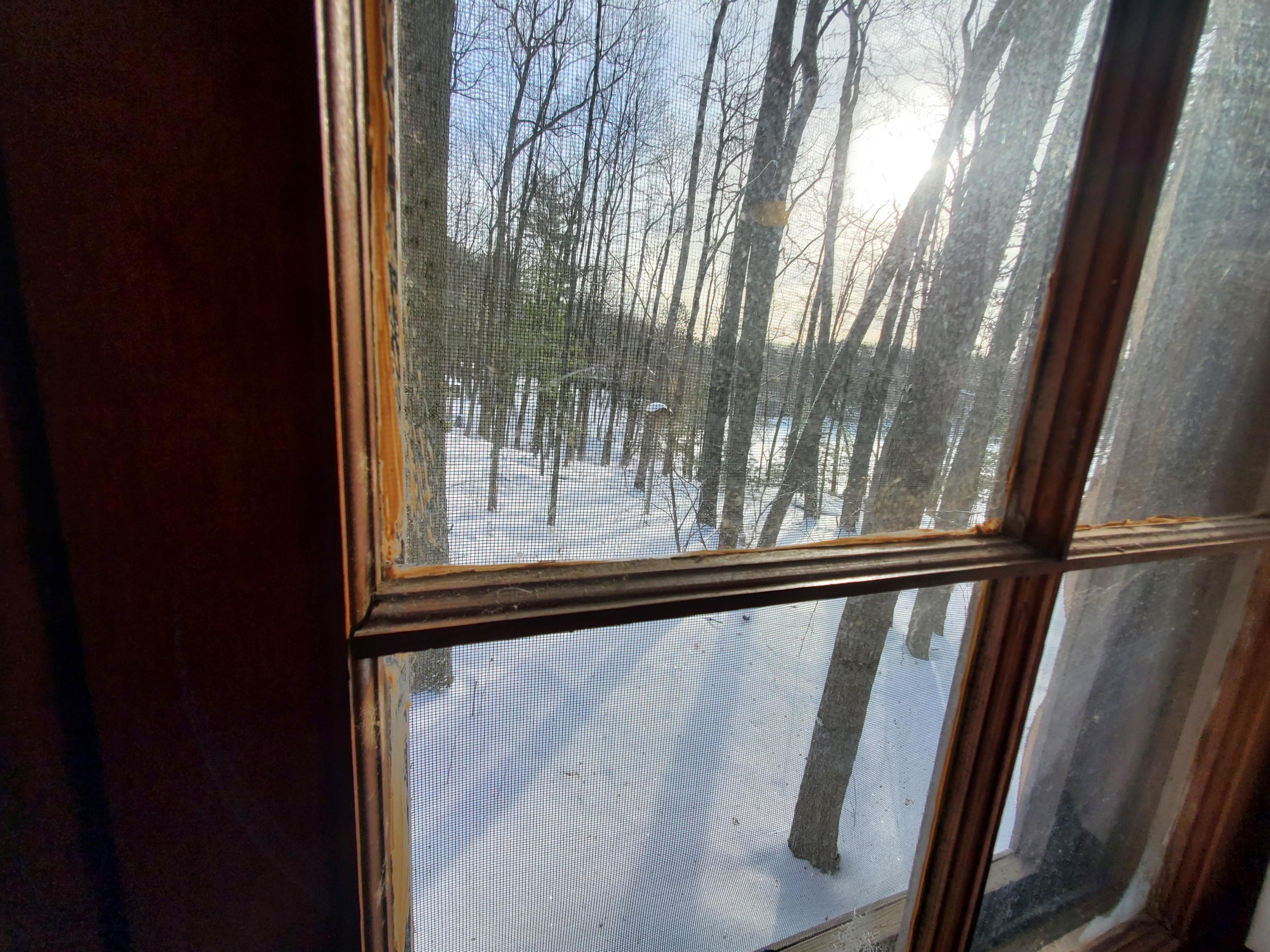 161 Loon Lake Loop Road Rose City, MI 48654 - Photo 24 of 69 Gallery Image 24