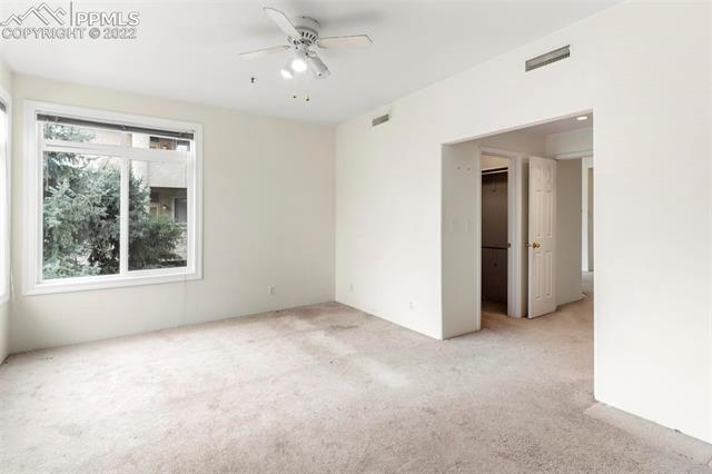 175 West Cheyenne Road, Unit 320 Colorado Springs, CO 80906 - Photo 3 of 18 Gallery Image 3