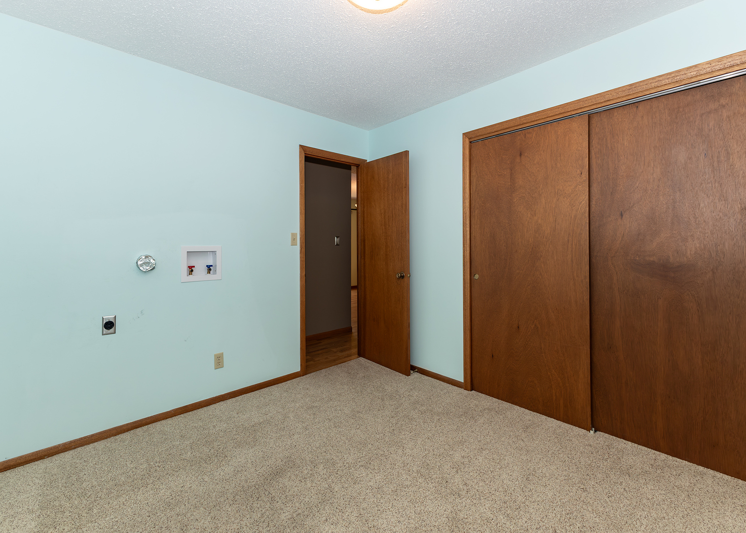 710 1st Avenue Fulton, IL 61252 - Photo 27 of 33
