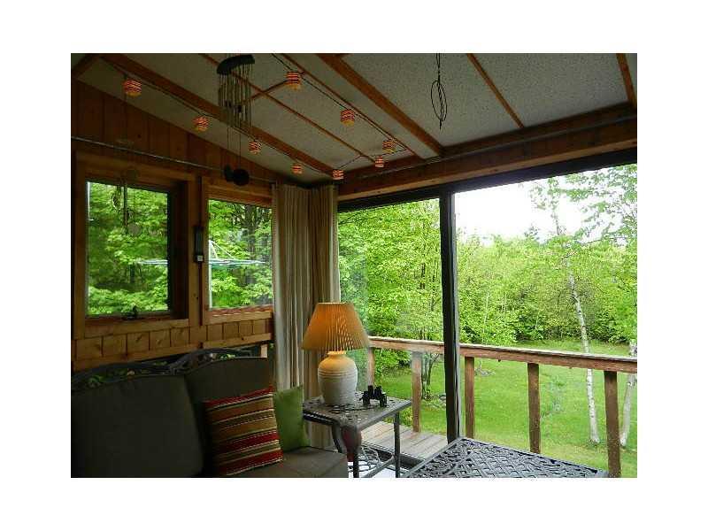 770 Watson Pond Road Rome, ME 04963 - Photo 7 of 25 Other.