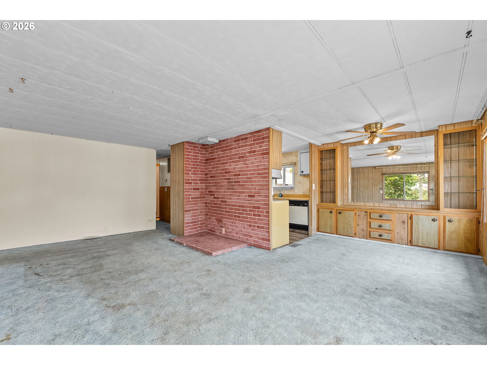 8951 Southeast Fuller Road Happy Valley, OR 97086 - Photo 10 of 42 Gallery Image 10