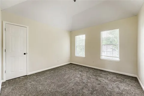 $279,900 | 7119 Brecken Place, Lithonia, GA 30058