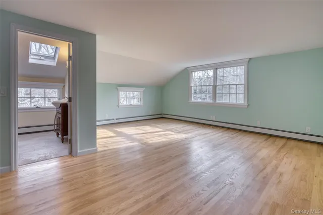 $1,100,000 | 65 Greenway West, Orient, NY 11957