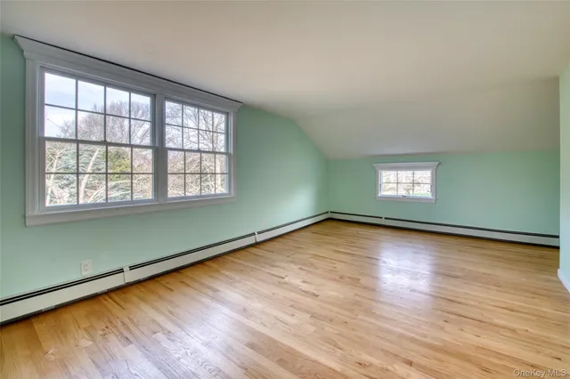 $1,100,000 | 65 Greenway West, Orient, NY 11957