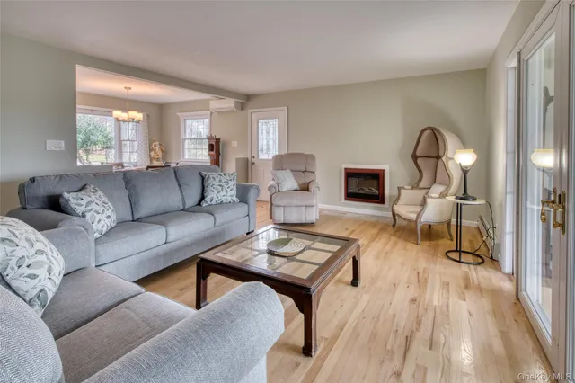 $1,100,000 | 65 Greenway West, Orient, NY 11957